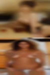Adult swinger Tehachapi
