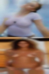 Black cock wanting women Medway