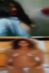 Canton, Ohio woman looking good Canton, Ohio woman looking good