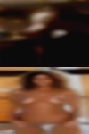 Cheating housewives Vidor