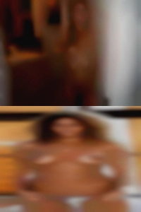 Classynreal, muscular sexy Classynreal, muscular sexy