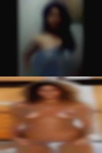 cyndySimon1989, horny cyndySimon1989, horny