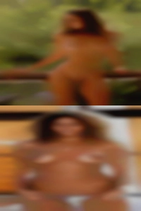 Dany55212, likes to fuck Dany55212, likes to fuck