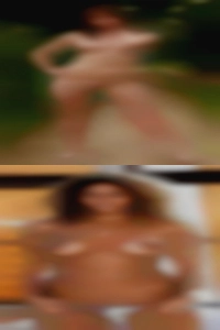 doloritaMochel1969, where would doloritaMochel1969, where would