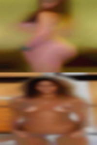 edelmirapleasure236, we fuck adult edelmirapleasure236, we fuck adult
