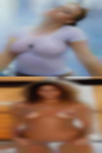 Eros_2017, fuck Eros_2017, fuck