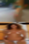 Escorts looking threesomes