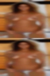 Fuck date Sonoma