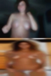 Fuck women Houma Fuck women Houma