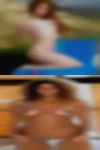 Girl Oxnard fucked
