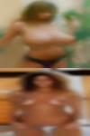 Girls Hillsboro, wanting fucked Girls Hillsboro, wanting fucked