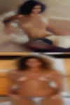 Goreville, swingers