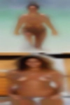 Horny girl wanted Oxford Horny girl wanted Oxford