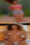 Horny single women Escalon