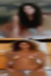 Horny women Naugatuck