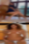 Housewife group sex