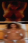 Housewives being shared