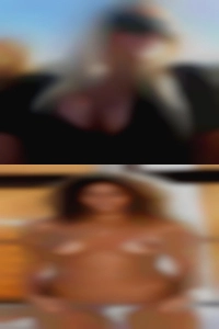 Idalinegartenberg907, women