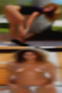 Jackdan36, swingers