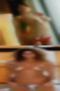 Jacqueroehm145, swinger Jacqueroehm145, swinger