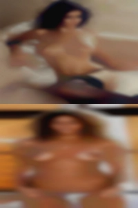 Javylynn,  Javylynn,