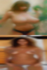 Jim78604, horny girls ready for