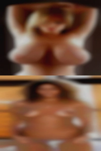 Judonleap1964, swingers Judonleap1964, swingers