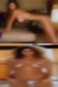 LitLleKitTeN89, swingers LitLleKitTeN89, swingers