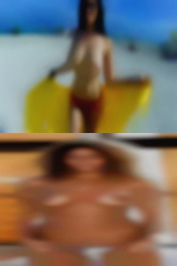 Marcownz1234, sex