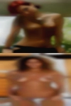 Mature horny women Reno