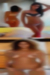 Mature women looking fuck