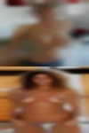 Naked girls Fresno