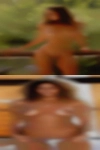 Naked woman from Plainwell