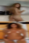 Naked women Branford