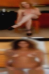 Naked women from Starks Naked women from Starks