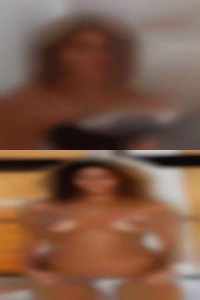 Oberfields99, mature women swingers