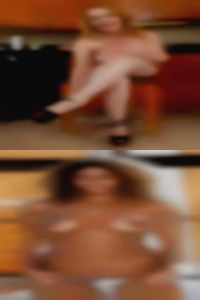 OneNightStaz2000, adult personals