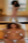 Over naked girls Over naked girls