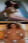 Real swingers home pages Texas