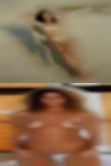 Sexy females fuck