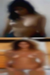 Southern Maryland nude girls