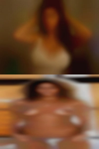 Sweetpea7397, nude wives Sweetpea7397, nude wives