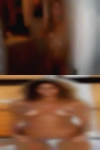 Swingers free