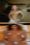 Swingers parties single Swingers parties single