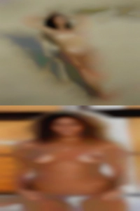 Takeit2tehLimit, naked girls