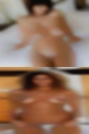 What 230 pound naked woman like What 230 pound naked woman like