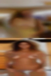 Wife swapping Indiana Wife swapping Indiana