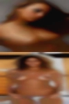 Women having sex Allentown