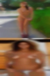Women Italy