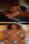 Women pussy Franklin